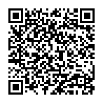 www.house-info.idv.tw房屋網-泰山法拍屋公告-QRCode