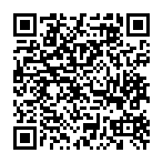 www.house-info.idv.tw房屋網-浮洲,法拍-QRCode
