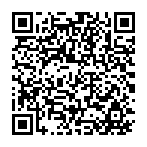 www.house-info.idv.tw房屋網-浮洲,法拍公寓-QRCode