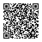 www.house-info.idv.tw房屋網-浮洲,法拍大廈-QRCode