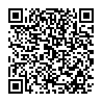 www.house-info.idv.tw房屋網-浮洲,法拍大樓-QRCode