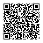 www.house-info.idv.tw房屋網-浮洲,法拍套房-QRCode