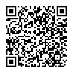 www.house-info.idv.tw房屋網-浮洲,法拍屋-QRCode
