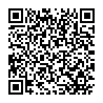 www.house-info.idv.tw房屋網-浮洲,法拍店面-QRCode