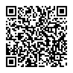 www.house-info.idv.tw房屋網-浮洲,法拍房子-QRCode