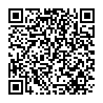 www.house-info.idv.tw房屋網-浮洲,法拍房屋-QRCode