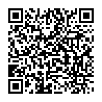 www.house-info.idv.tw房屋網-浮洲,法拍華廈-QRCode