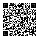 www.house-info.idv.tw房屋網-浮洲,法拍透天別墅-QRCode