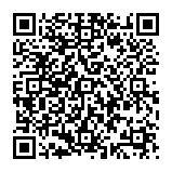 www.house-info.idv.tw房屋網-浮洲,法拍透天厝-QRCode