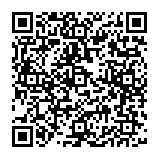 www.house-info.idv.tw房屋網-浮洲,法拍透天店面-QRCode