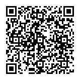 www.house-info.idv.tw房屋網-浮洲,法拍電梯大樓-QRCode