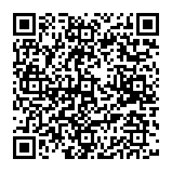 www.house-info.idv.tw房屋網-浮洲,法拍電梯華廈-QRCode