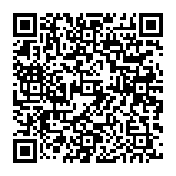 www.house-info.idv.tw房屋網-淡水區法拍代標-QRCode