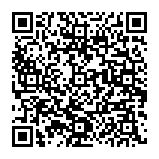 www.house-info.idv.tw房屋網-淡水區法拍屋代標-QRCode