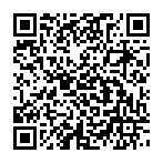 www.house-info.idv.tw房屋網-淡水法拍代標-QRCode