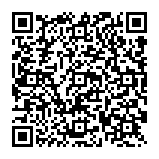 www.house-info.idv.tw房屋網-淡水法拍屋代標-QRCode