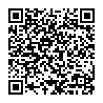 www.house-info.idv.tw房屋網-淡水法拍屋公告-QRCode