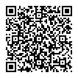 www.house-info.idv.tw房屋網-淡水竹圍,法拍地-QRCode