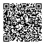 www.house-info.idv.tw房屋網-深坑區法拍代標-QRCode