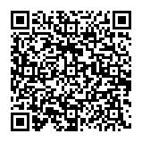 www.house-info.idv.tw房屋網-深坑區法拍屋代標-QRCode