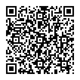 www.house-info.idv.tw房屋網-深坑區法拍屋公告-QRCode