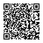 www.house-info.idv.tw房屋網-深坑法拍代標-QRCode