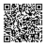 www.house-info.idv.tw房屋網-深坑法拍屋-QRCode