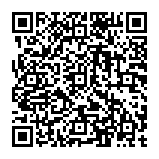 www.house-info.idv.tw房屋網-深坑法拍屋代標-QRCode