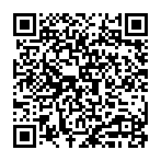 www.house-info.idv.tw房屋網-深坑法拍屋公告-QRCode
