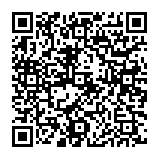 www.house-info.idv.tw房屋網-清水區法拍代標-QRCode