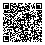 www.house-info.idv.tw房屋網-清水區法拍屋代標-QRCode