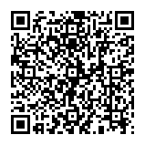 www.house-info.idv.tw房屋網-清水區法拍屋公告-QRCode