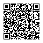 www.house-info.idv.tw房屋網-清水法拍代標-QRCode