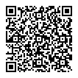 www.house-info.idv.tw房屋網-清水法拍屋代標-QRCode
