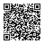 www.house-info.idv.tw房屋網-清水法拍屋公告-QRCode