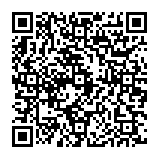 www.house-info.idv.tw房屋網-湖內區法拍代標-QRCode