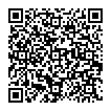 www.house-info.idv.tw房屋網-湖內區法拍屋代標-QRCode