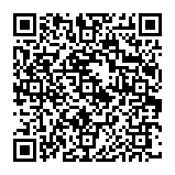 www.house-info.idv.tw房屋網-湖內區法拍屋公告-QRCode