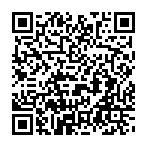 www.house-info.idv.tw房屋網-湖內法拍屋-QRCode