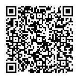 www.house-info.idv.tw房屋網-湖內法拍屋代標-QRCode