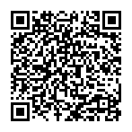 www.house-info.idv.tw房屋網-湖內法拍屋公告-QRCode