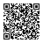 www.house-info.idv.tw房屋網-湖口法拍代標-QRCode