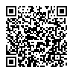 www.house-info.idv.tw房屋網-湖口法拍屋-QRCode