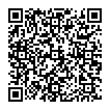 www.house-info.idv.tw房屋網-湖口法拍屋代標-QRCode
