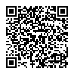 www.house-info.idv.tw房屋網-湖口法拍屋公告-QRCode