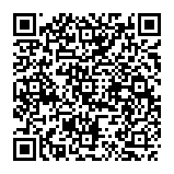 www.house-info.idv.tw房屋網-湖口王爺壟,法拍-QRCode