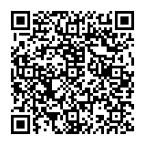 www.house-info.idv.tw房屋網-湖口王爺壟,法拍中古屋-QRCode