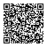 www.house-info.idv.tw房屋網-湖口王爺壟,法拍公寓-QRCode