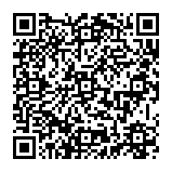 www.house-info.idv.tw房屋網-湖口王爺壟,法拍別墅-QRCode