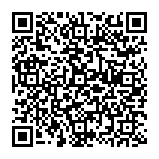 www.house-info.idv.tw房屋網-湖口王爺壟,法拍大樓-QRCode